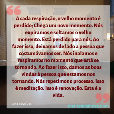 medit15 medit15
