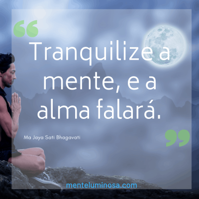 medit16 medit16
