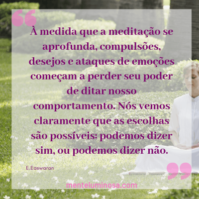 medit17 medit17
