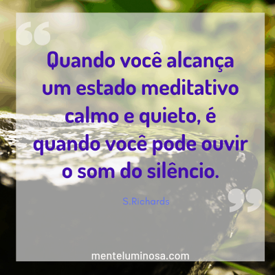medit19 medit19