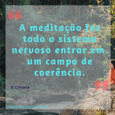 medit22 medit22