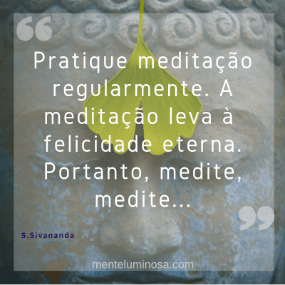 medit23 medit23