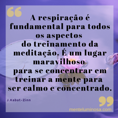 medit24 medit24