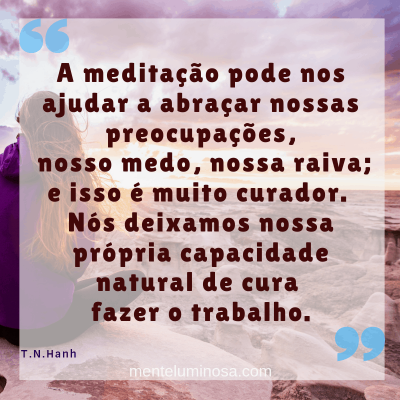 medit25 medit25