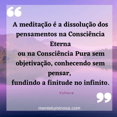 medit26 medit26