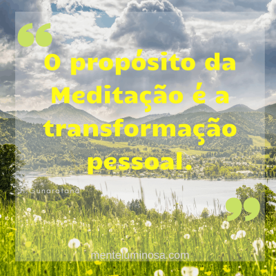 medit27 medit27