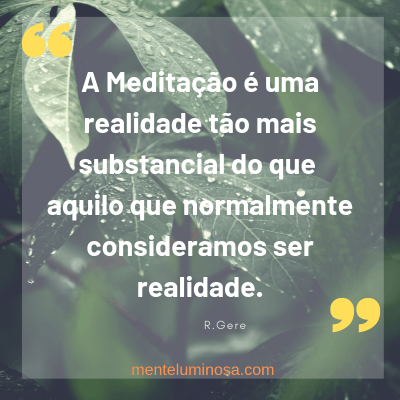 medit28 medit28