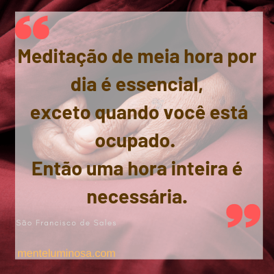 medit29 medit29