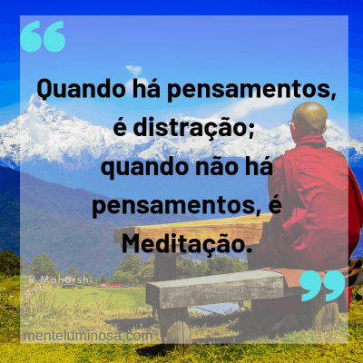 medit30 medit30
