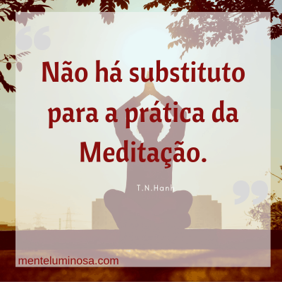 medit32 medit32