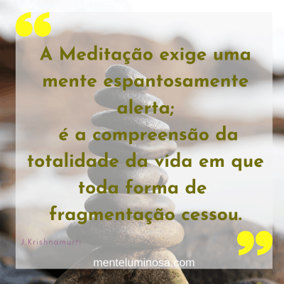 medit34 medit34