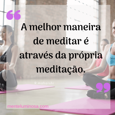 medit37 medit37