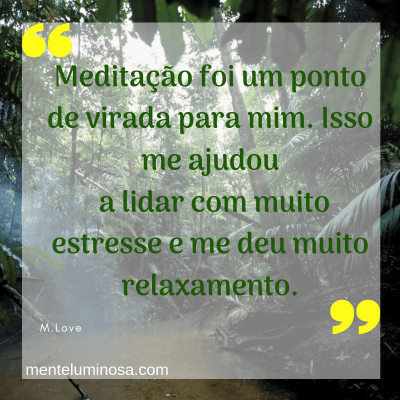 medit39 medit39
