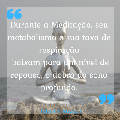 medit43 medit43