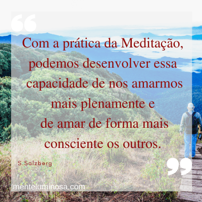 medit46 medit46