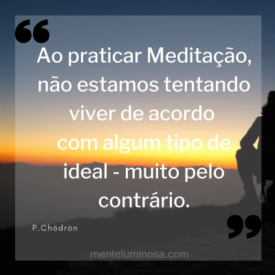 medit47 medit47