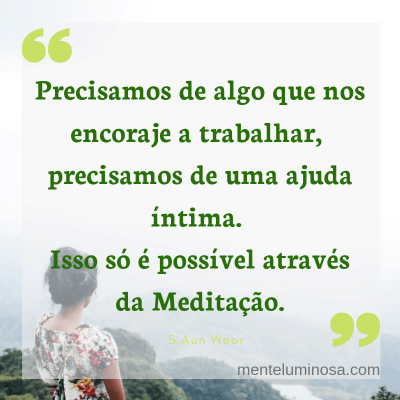 medit48 medit48