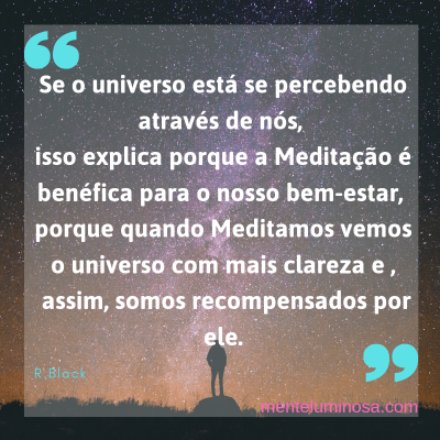 medit50 medit50