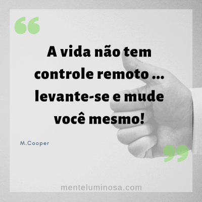 motiv10 motiv10