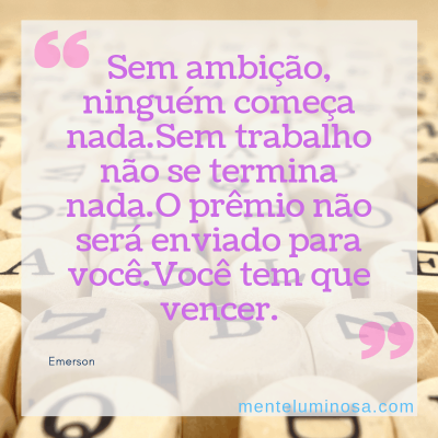 motiv13 motiv13