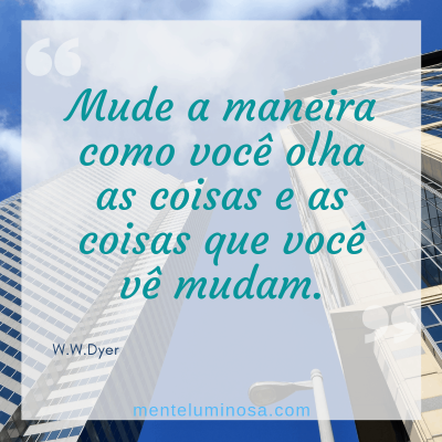 motiv14 motiv14