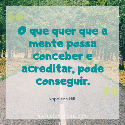 motiv15 motiv15