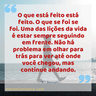 motiv16 motiv16