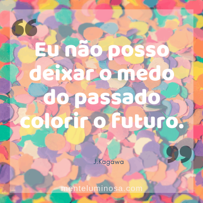 motiv17 motiv17