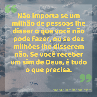 motiv19 motiv19
