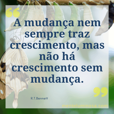 motiv20 Frases de motivação