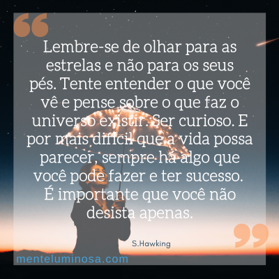 motiv22 motiv22