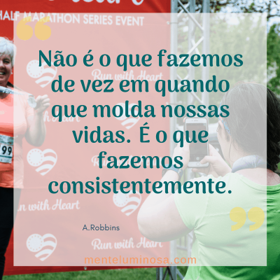 motiv24 motiv24