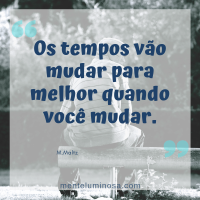 motiv27 motiv27