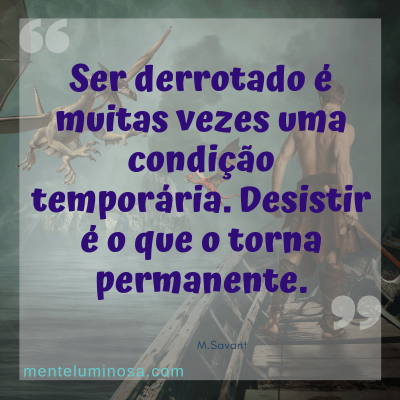 motiv29 motiv29