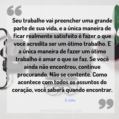 motiv31 motiv31