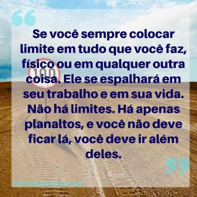motiv32 motiv32