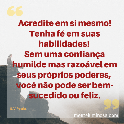 motiv33 motiv33