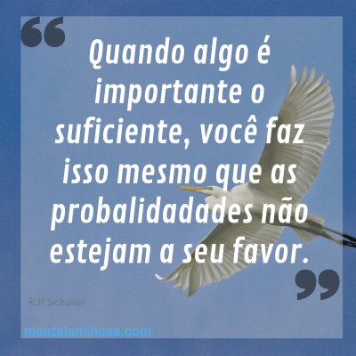 motiv39 motiv39
