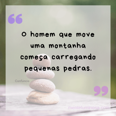 motiv4 motiv4