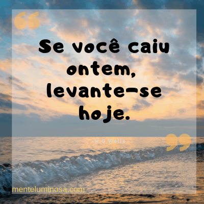 motiv46 motiv46