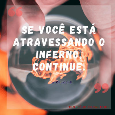 motiv48 motiv48