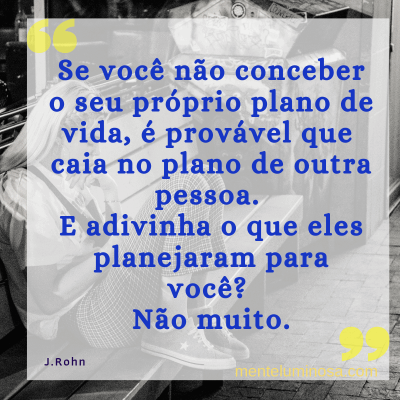 motiv50 motiv50