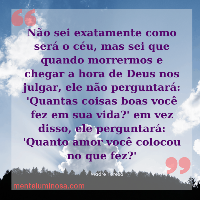 refl13 refl13