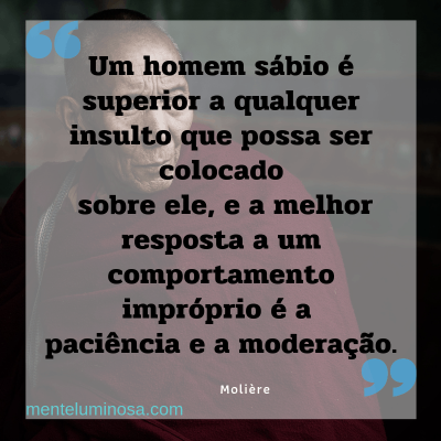 refl30 refl30