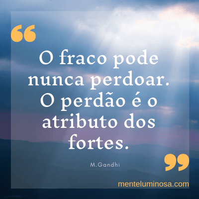 refl31 refl31