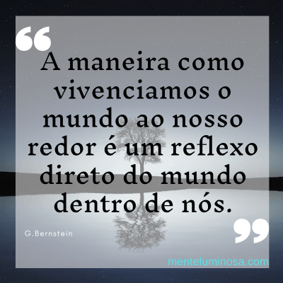 refl32 refl32