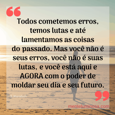 refl35 refl35