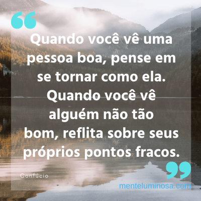 refl38 refl38