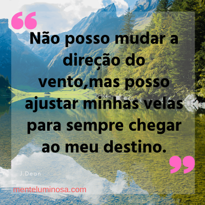 refl39 refl39