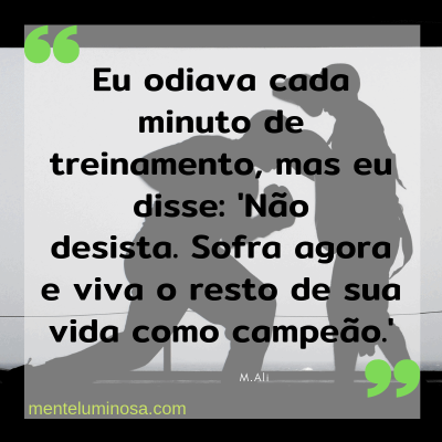 refl43 refl43